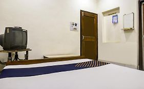 Rohit Hotel