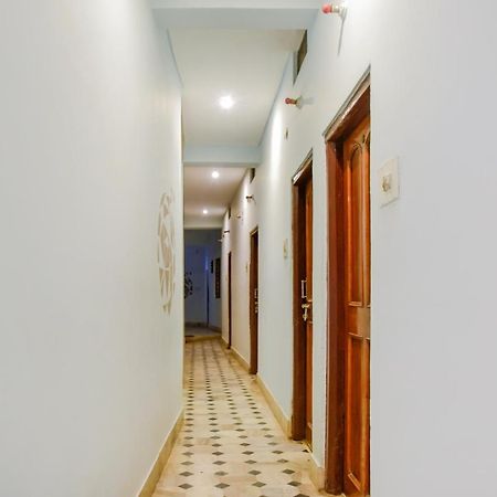 Spot On 75653 Hotel Rohit Bilaspur  Exterior photo